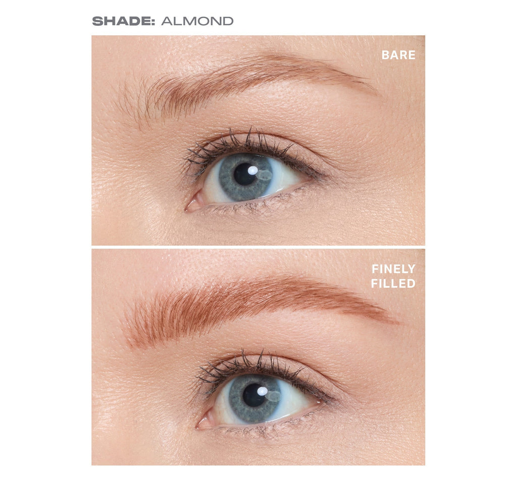 Nano Brow Pencil