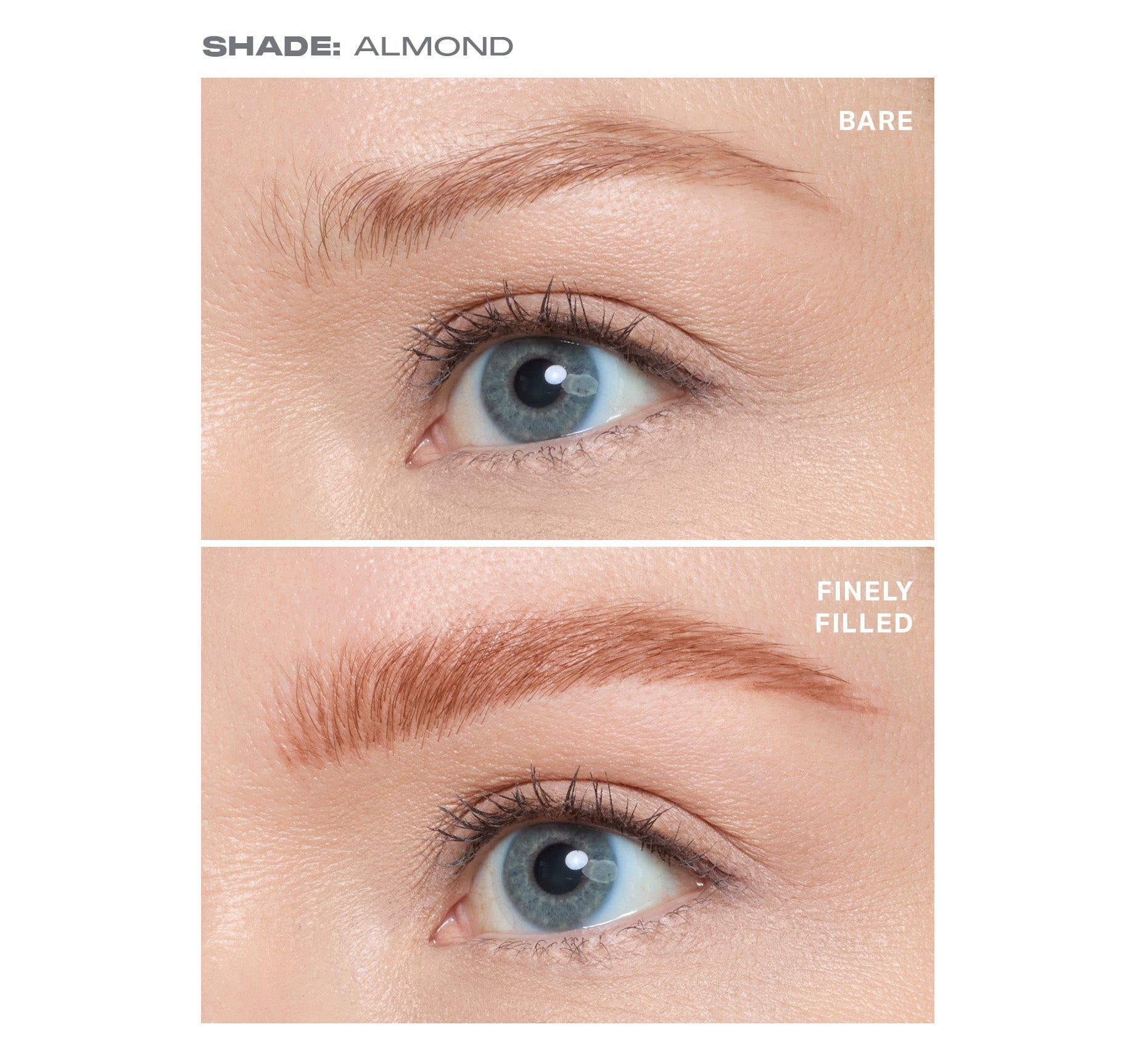 Nano Brow Pencil