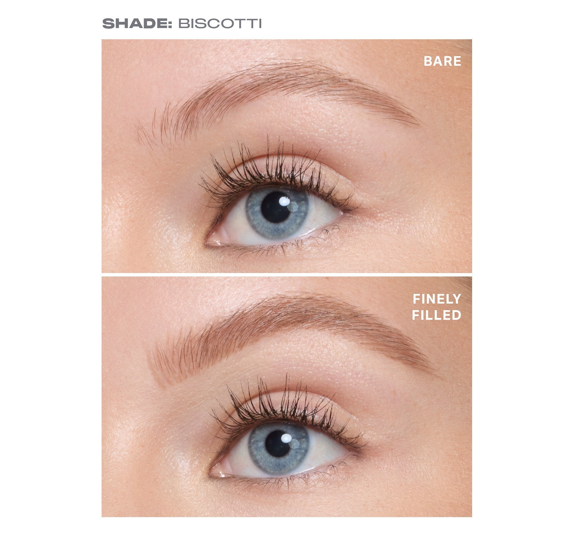 Nano Brow Pencil