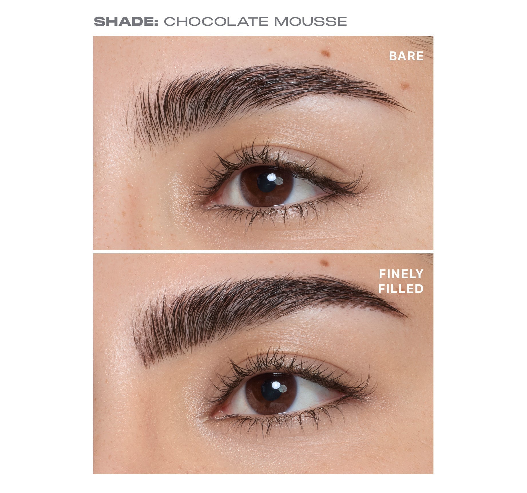 Nano Brow Pencil
