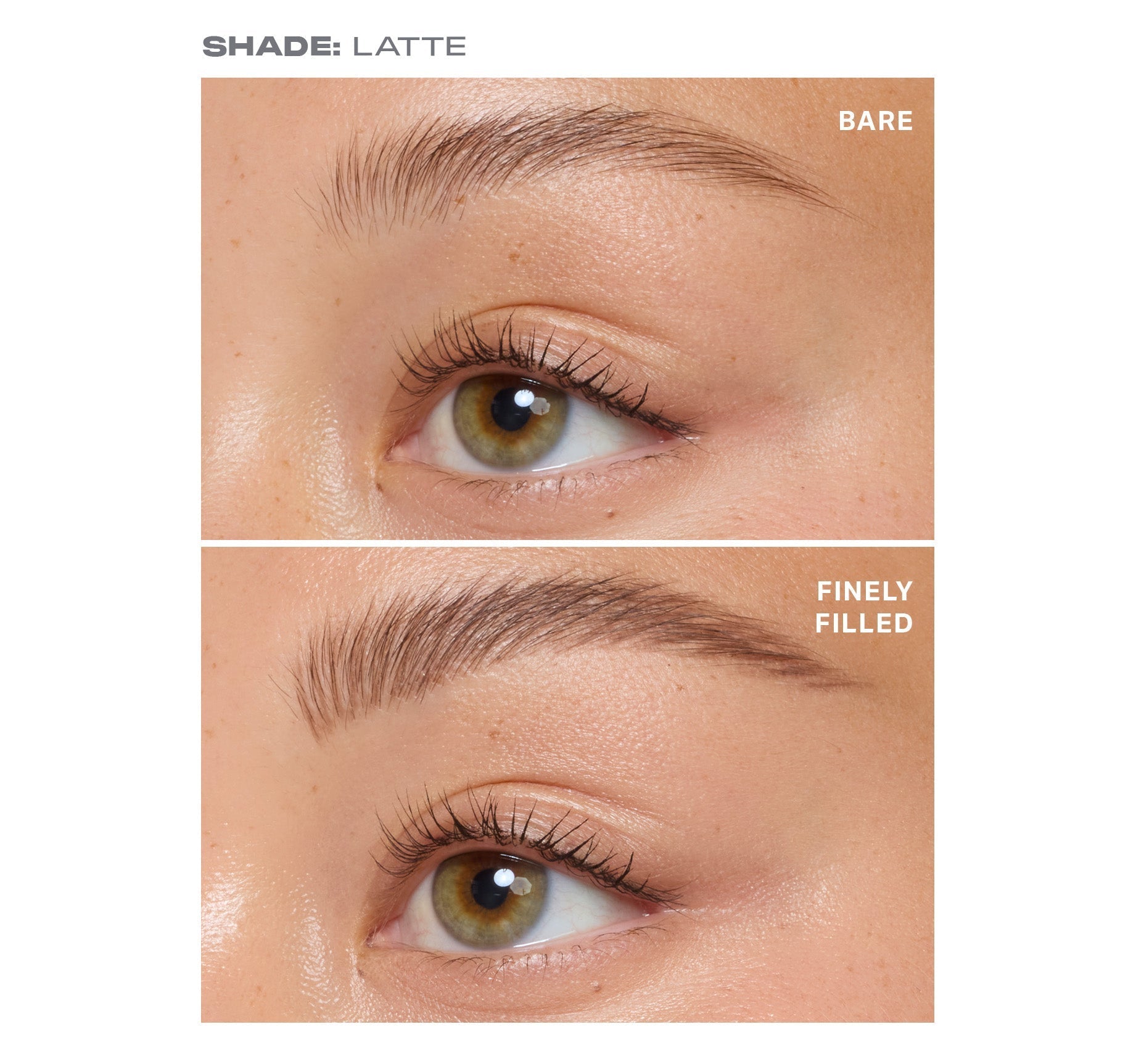 Nano Brow Pencil