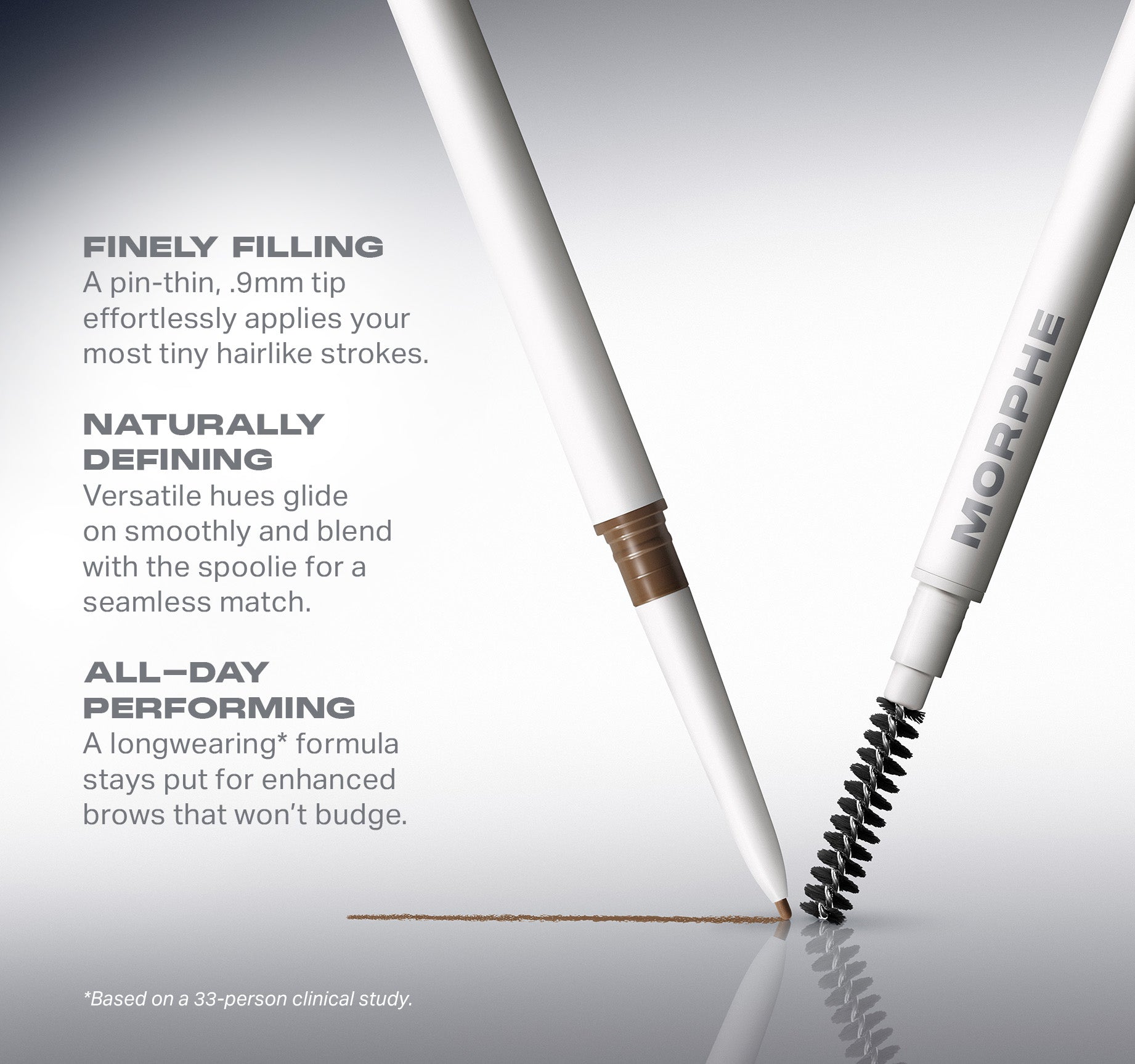 Beauty is in the Details Bundle