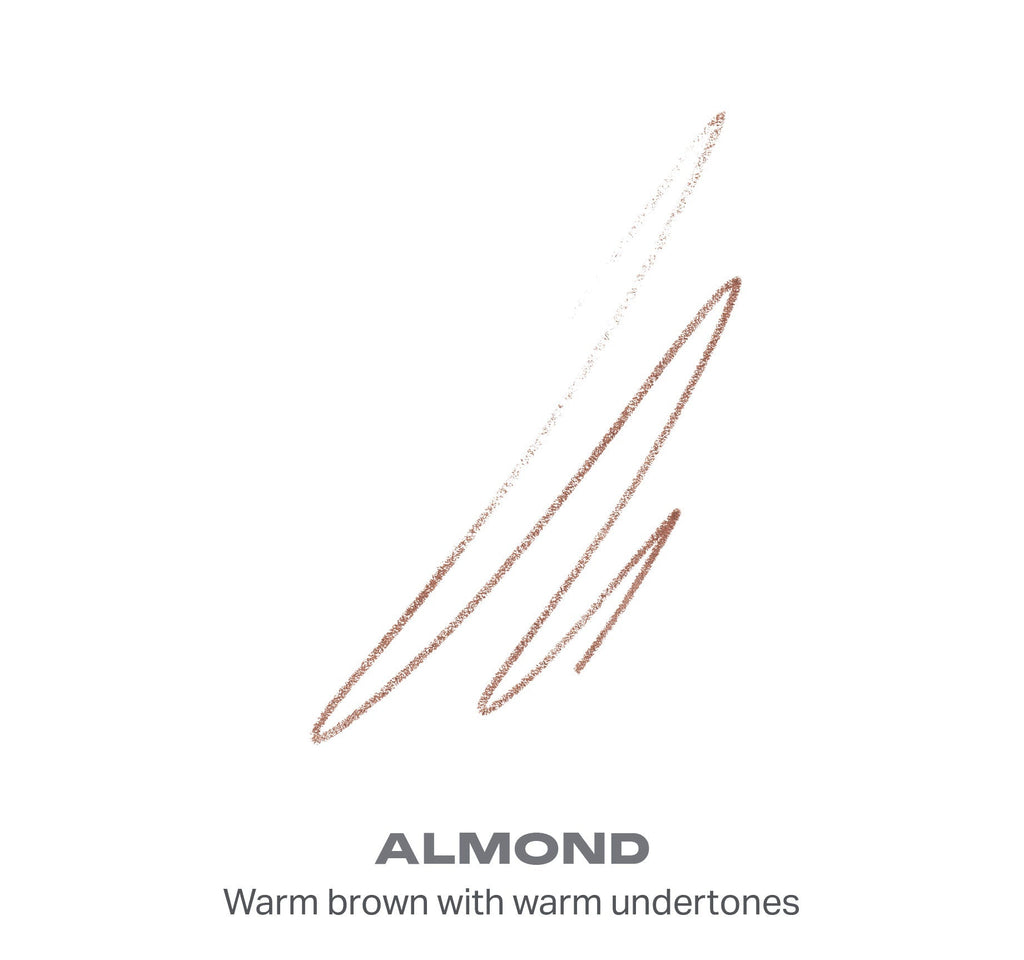 Nano Brow Pencil