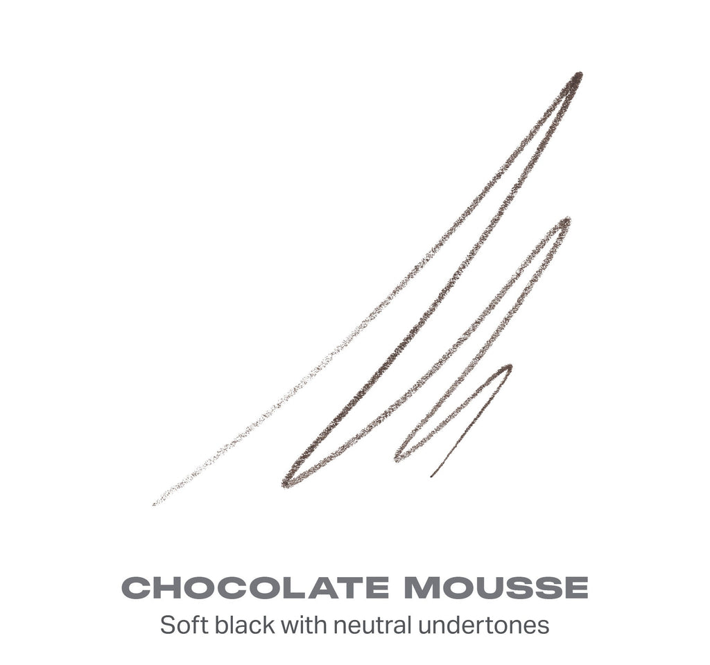 Nano Brow Pencil