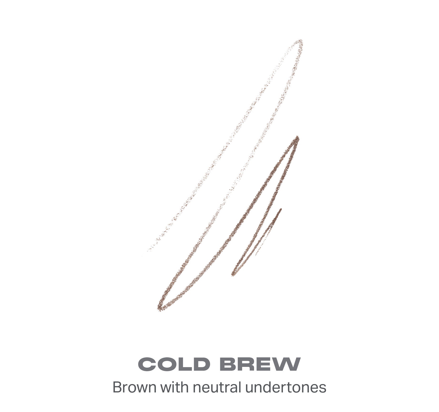 Nano Brow Pencil