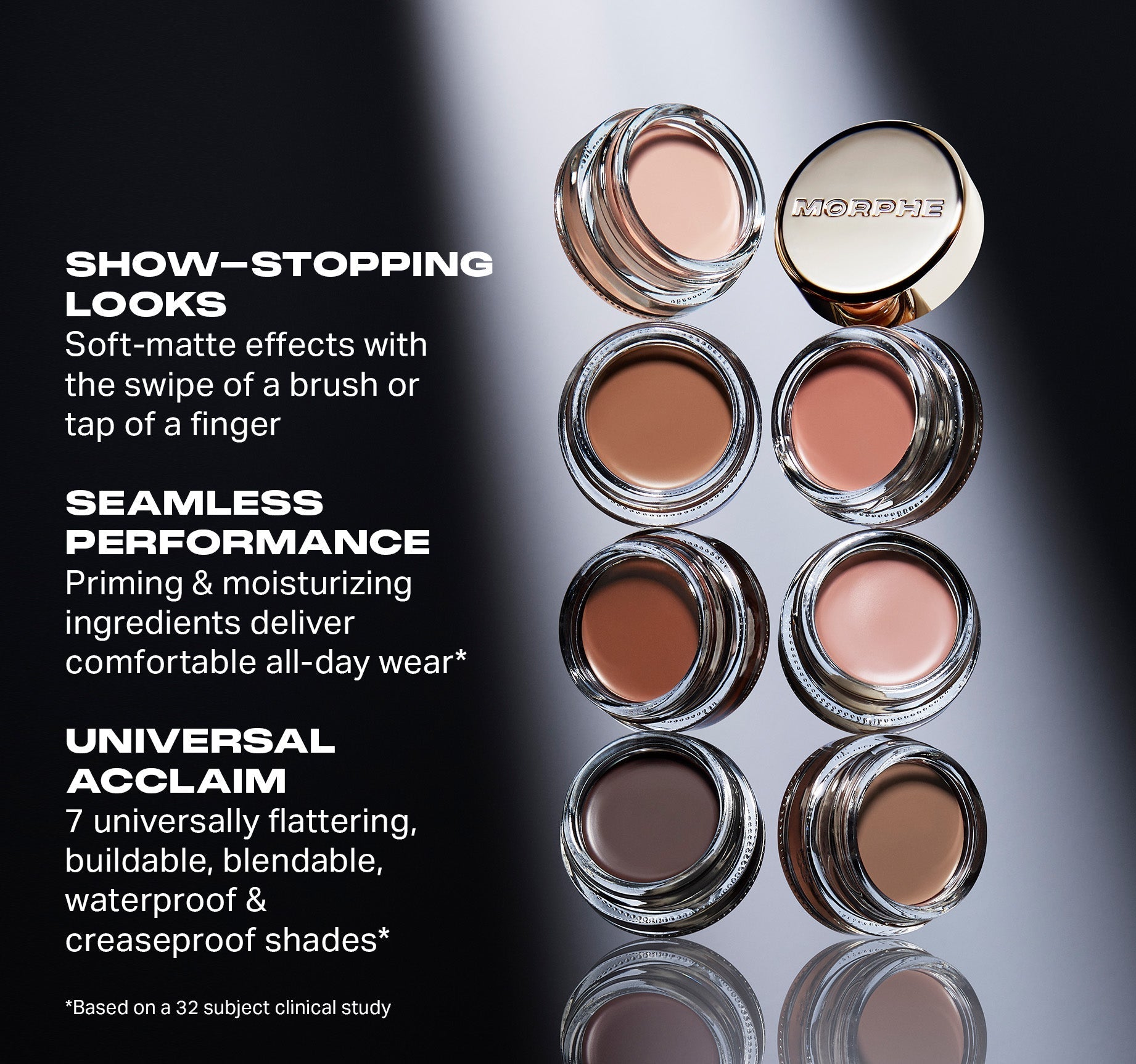 Prime & Pigment Duo