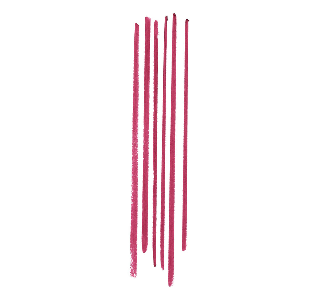 Soulmatte Filling Gel Lip Liner