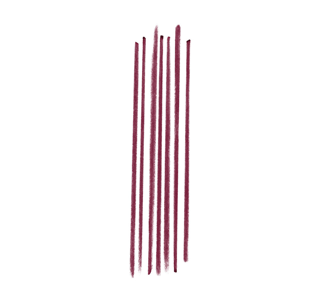 Soulmatte Filling Gel Lip Liner