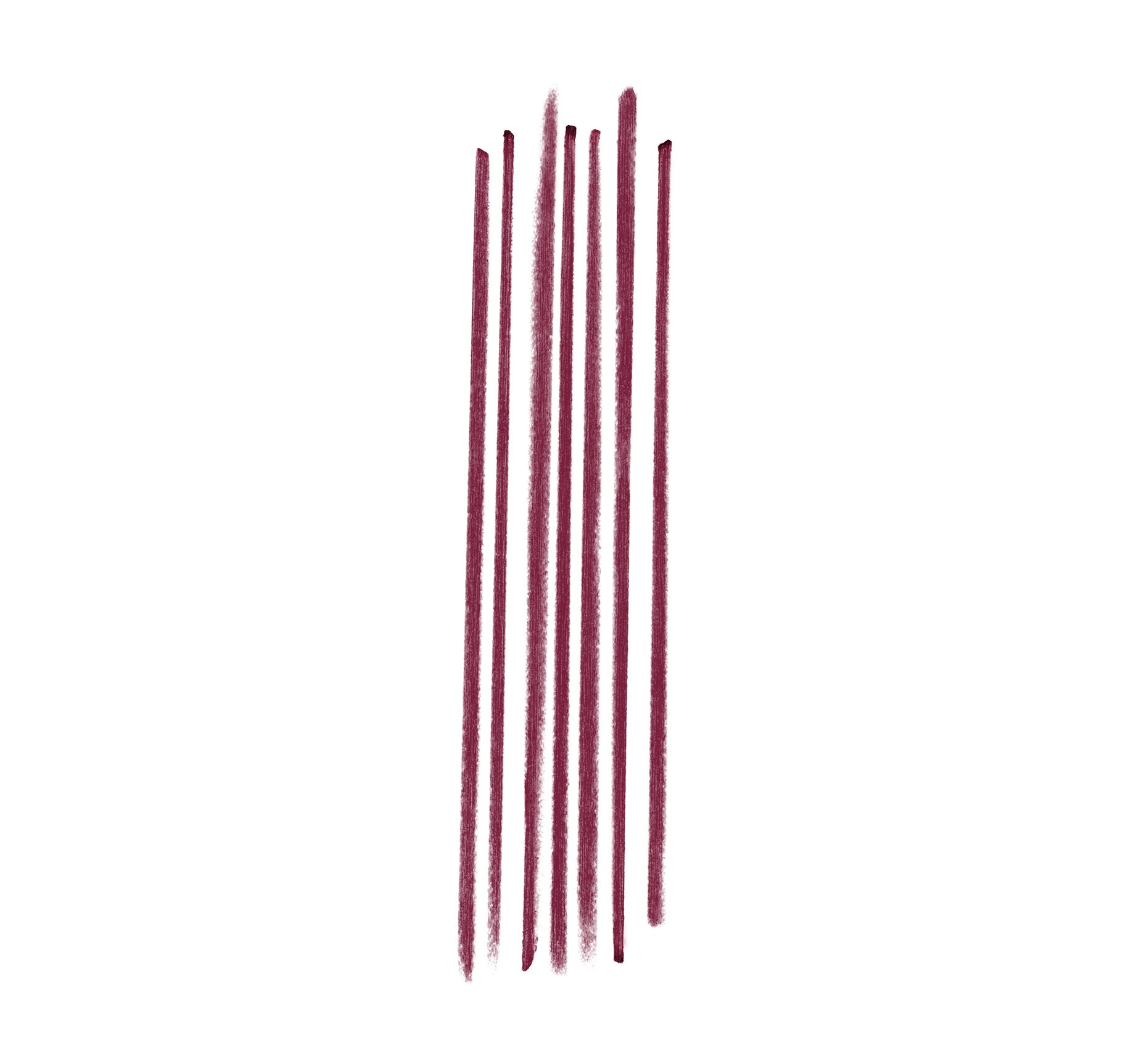Soulmatte Filling Gel Lip Liner