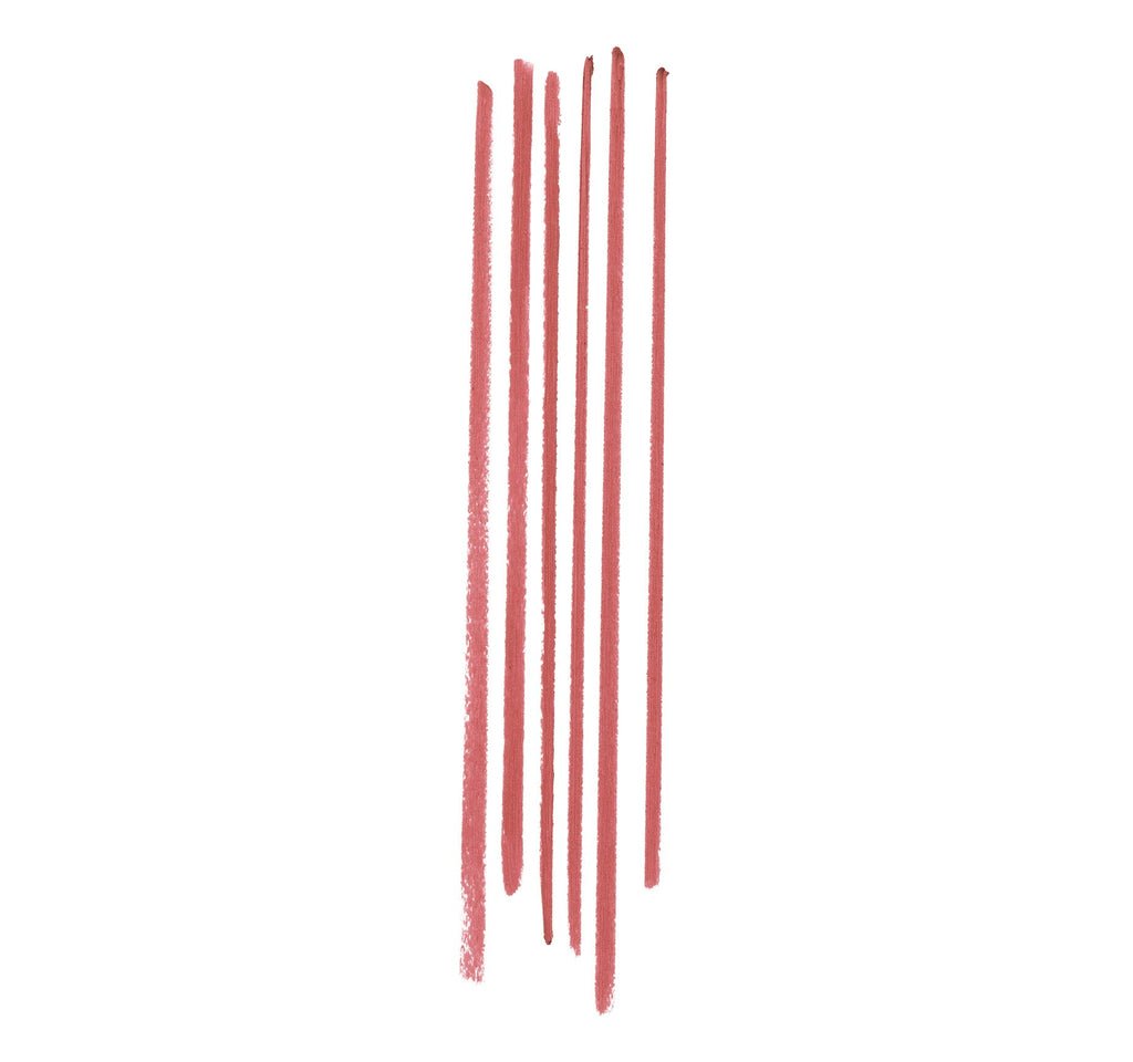 Soulmatte Filling Gel Lip Liner
