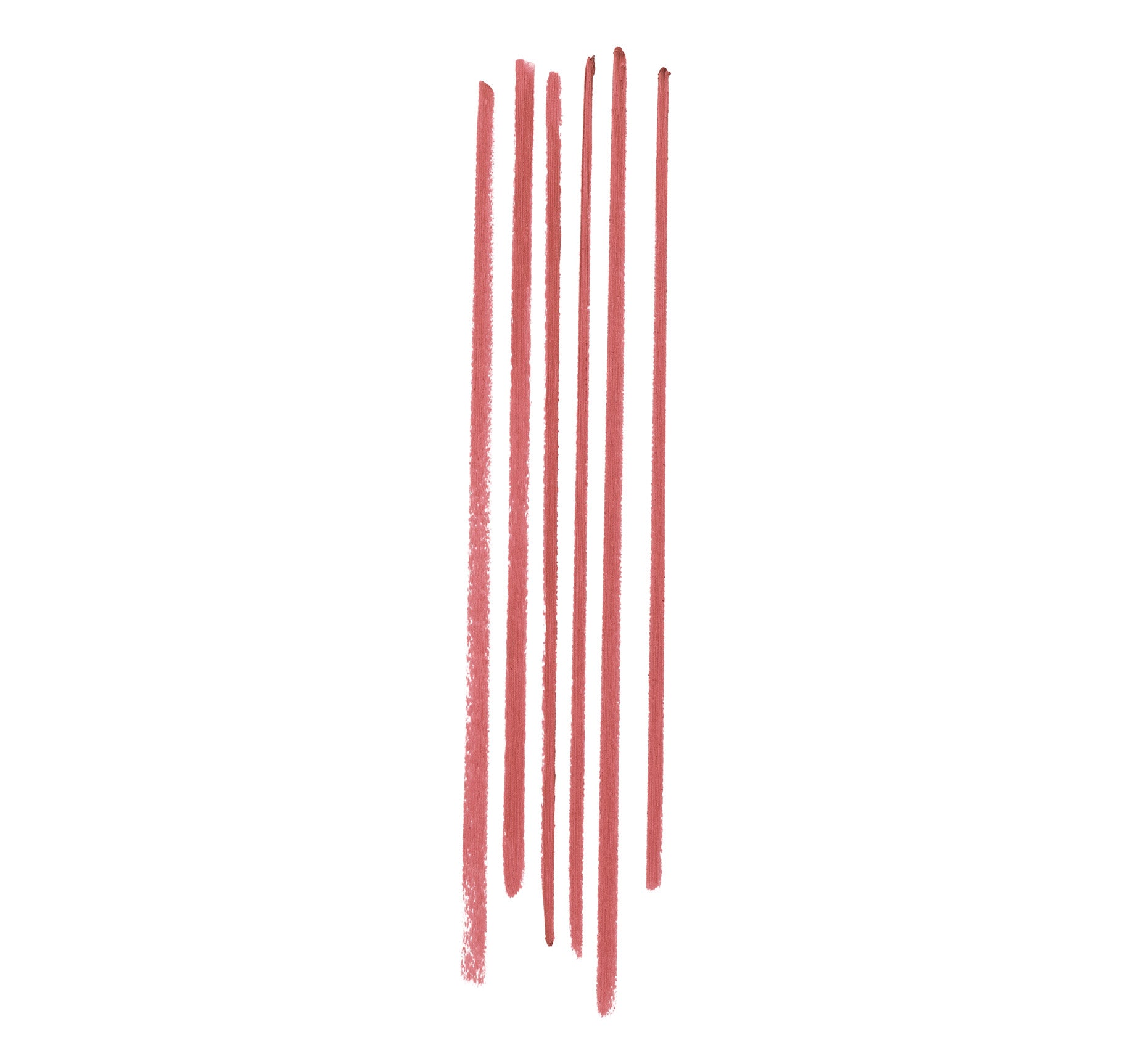 Soulmatte Filling Gel Lip Liner