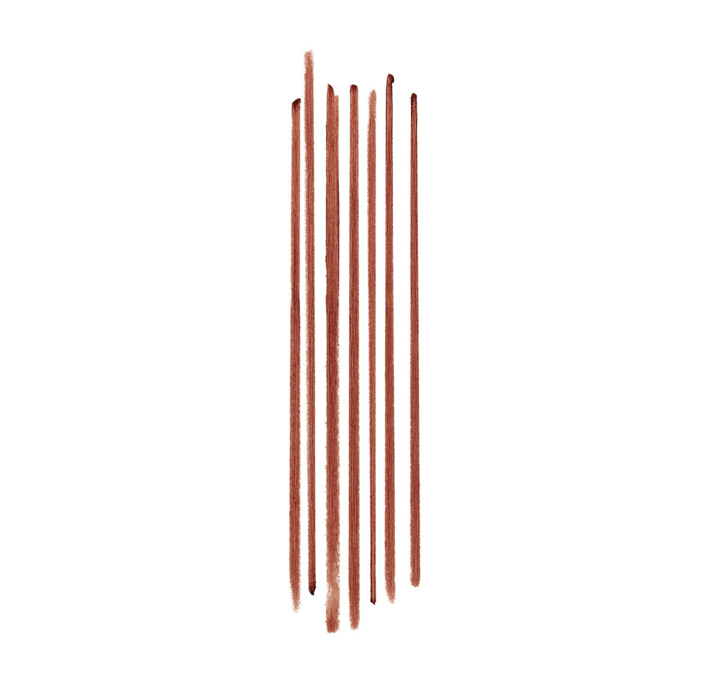Soulmatte Filling Gel Lip Liner