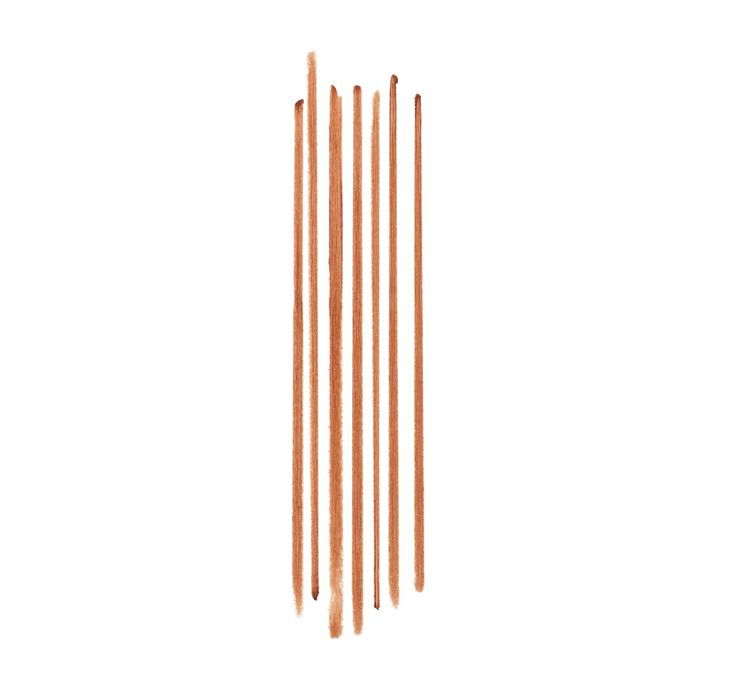 Soulmatte Filling Gel Lip Liner