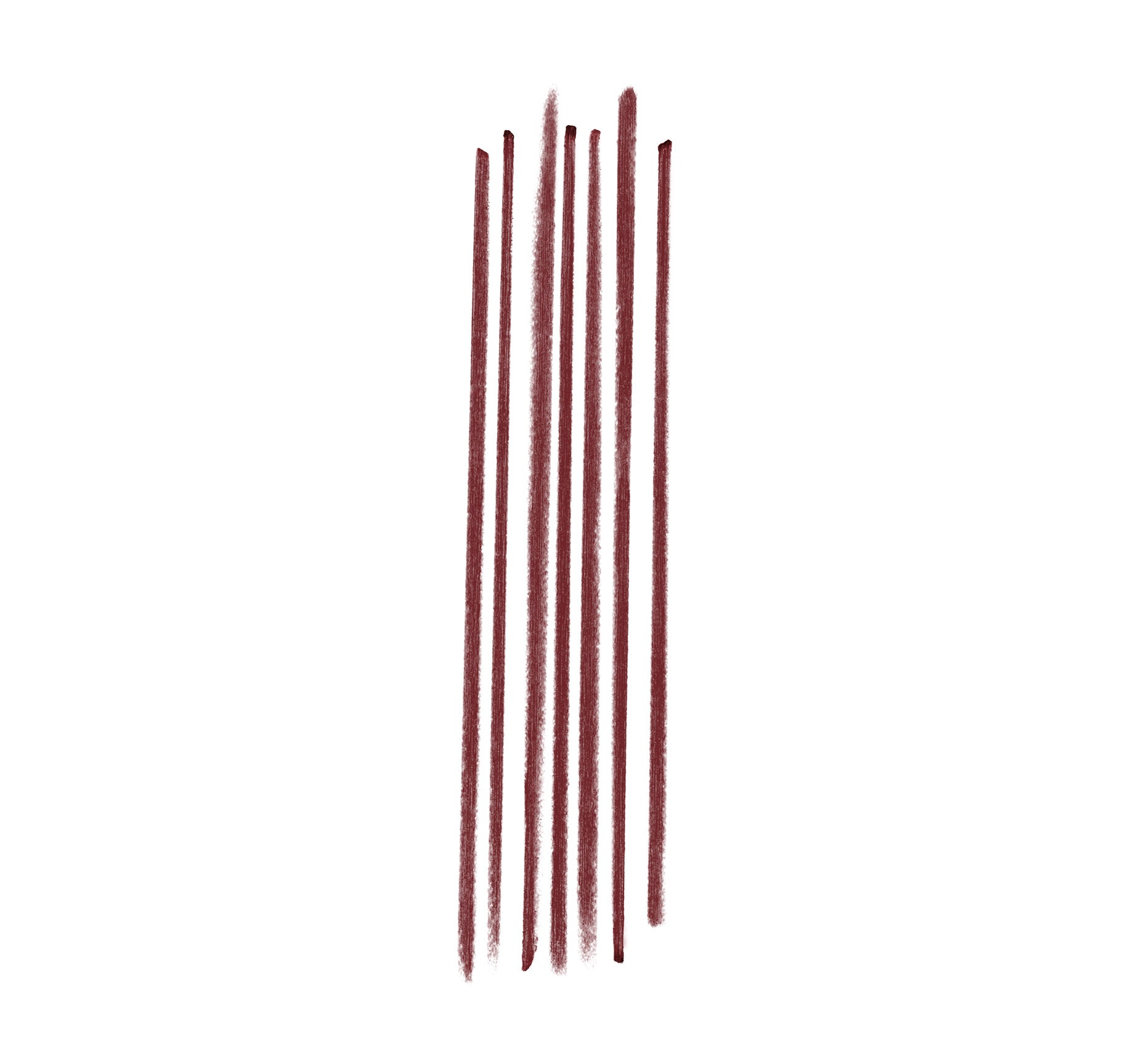 Soulmatte Filling Gel Lip Liner