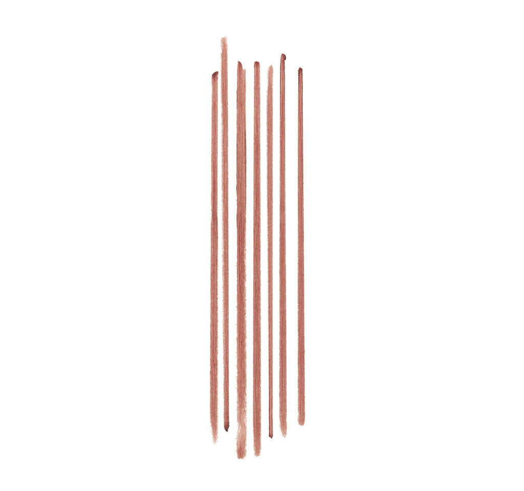 Soulmatte Filling Gel Lip Liner