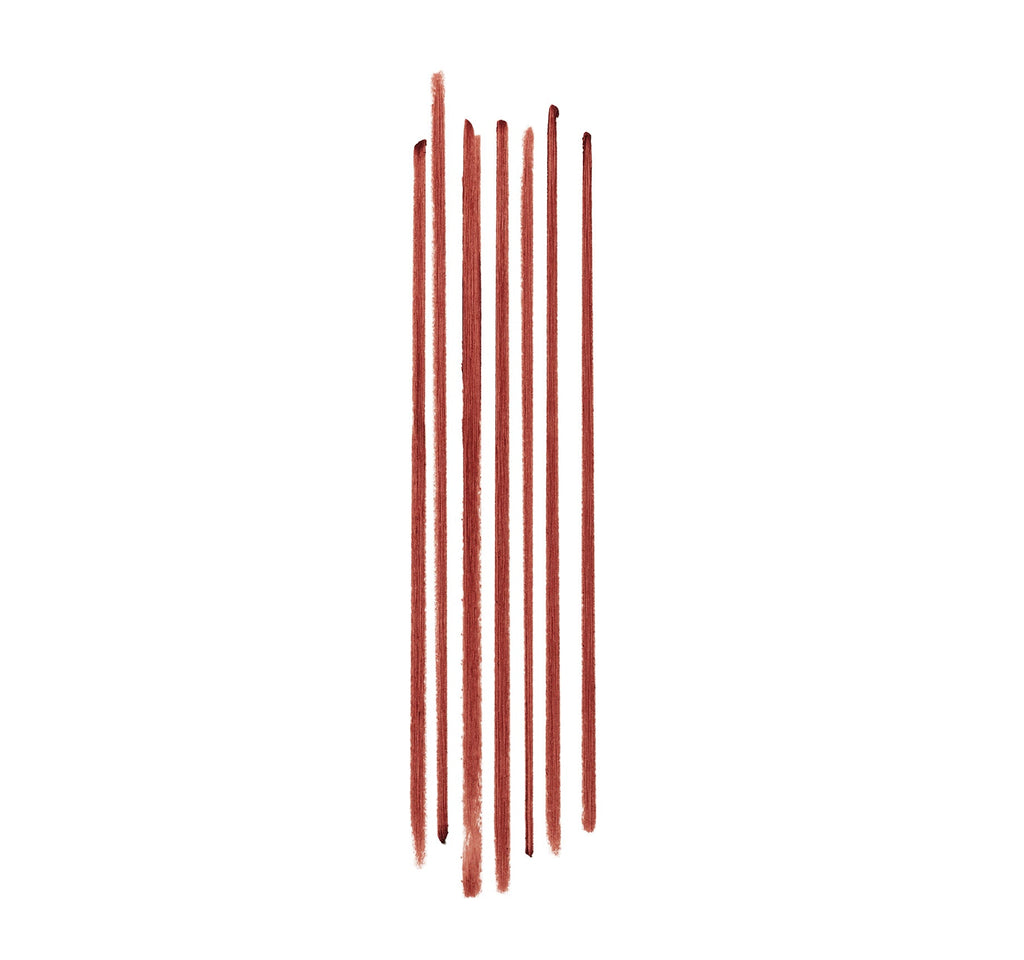 Soulmatte Filling Gel Lip Liner