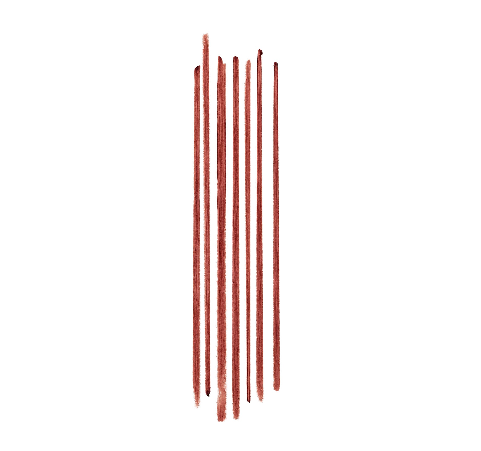 Soulmatte Filling Gel Lip Liner