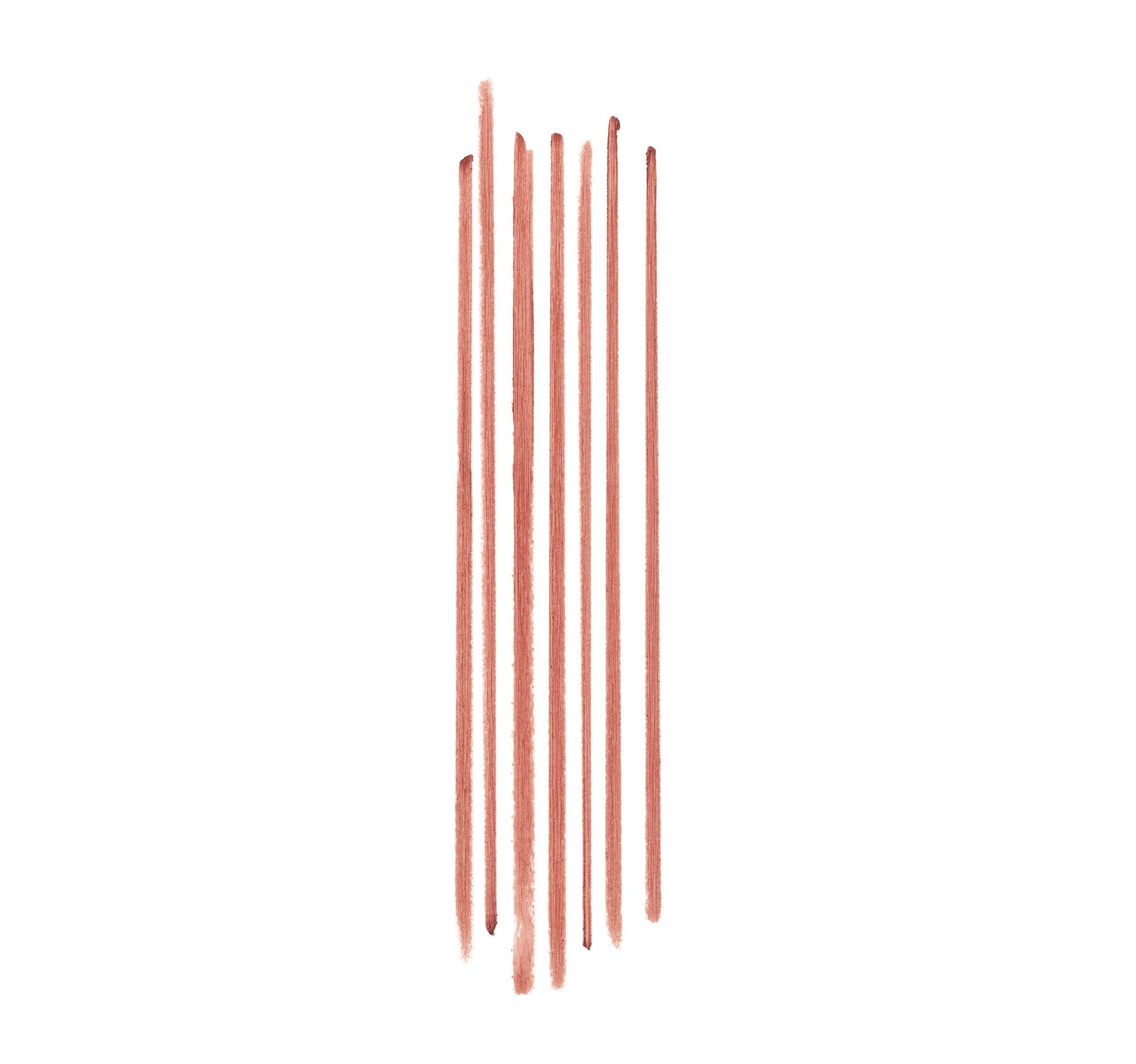 Soulmatte Filling Gel Lip Liner