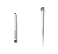 The Precision Lift Duo
